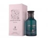Paris Corner  Emir Lueur d'Espoir Noche woda perfumowana 100 ml